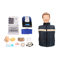 Экстренные модели