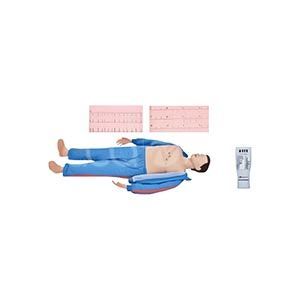 Различные компьютерные симуляторы ЭКГ