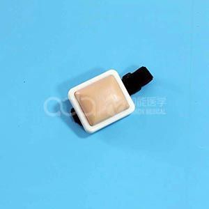 Мышечная инъекционная подушка