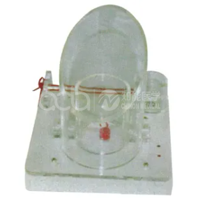 Многофункциональная модель тренировки электронных узлов