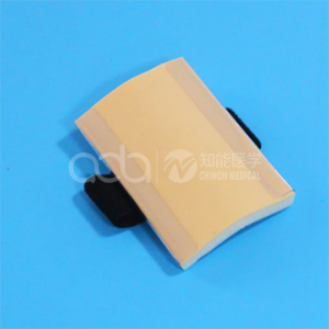 Модуль обучения швов (носимый)