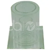 Новая модель обучения узлового связывания