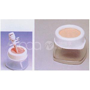 Старшая модель троцара