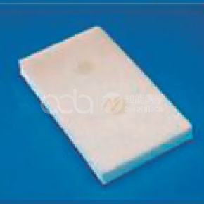 Модуль практики удаления кисты сальные железы