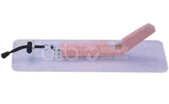 Тренажёр для восстановления сухожилий