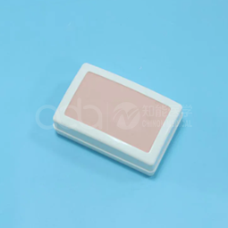 BIX-ZC-C Симулятор обучения навыкам акупунктуры