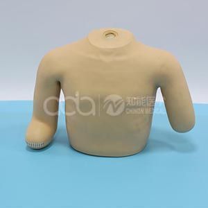 Старшая модель объединения высшего порядка