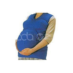 Носимый симулятор беременности