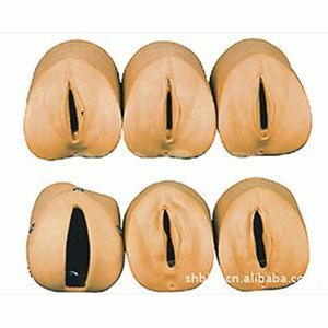 Переходы шейки матки и взаимосвязь модели родового канала