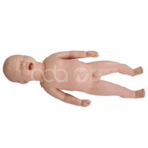 Оценка индекса роста новорожденных и модель обучения сестринскому делу