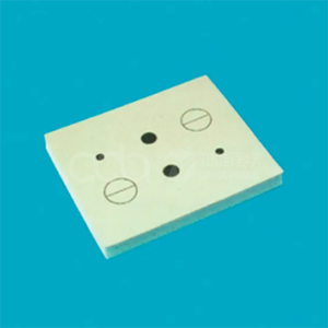 Модуль практики анестезии с локальной инфильтрацией кожи