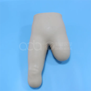 Старая модель низкого порядка с привязкой